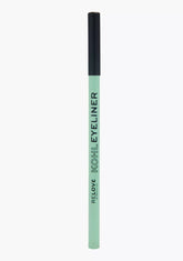 Relove Coloured Kohl Eyeliner